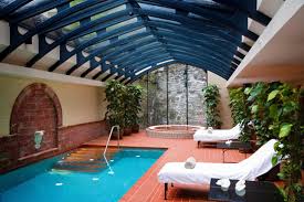 Telegraaf hotel features the restaurant tchaikovsky. Hotel Telegraaf Tallinn Five Star Alliance