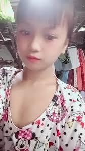 Jomar Castillo (@jomar.castillo20)