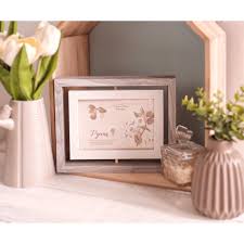 Cari seleksi terbaik dari bingkai cantik produsen dan murah serta kualitas tinggi bingkai cantik produk untuk indonesian market di alibaba.com Foto Frame Bingkai Kayu Putar 4r 8468 Shopee Indonesia
