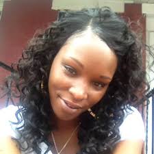 My sister worked as a flight attendant in 1988-1989. She was based out of  Dulles and JFK. Her name is Melinda. She'd like to contact her roommate  Michelle White from Philadelphia.