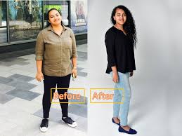 My Keto Journey Losing 13 Kilos The Fat Way Health