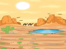 قصص أطفال دينية قصة ماء زمزم مجلة بنتي