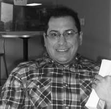 Monmouth Relay for Life Raises Money for the American Cancer Society