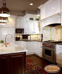 Showplace Cabinets Pierce Flooring Cabinet Design Center Kitchen Cabinet Trends Kitchen Kitchen Design