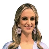 100+ "Marcela Maya" profiles