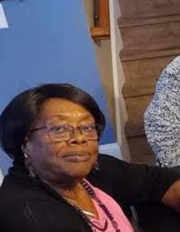 Ms. Frances Wiggins Obituary