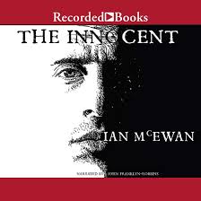 The Innocent Audiobook
