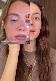 Marixx Mac Despido Video