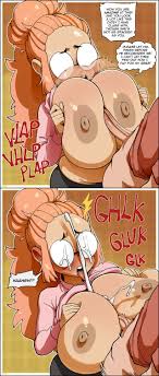 8774Bc59D3Fba82F19D7C2651Fc595Ab | Nerd girls | Luscious Hentai Manga & Porn