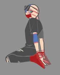 May 22, 2021 · moon came to washington seeking renewed diplomatic urgency by the u.s. 51 South Korea North Korea Ideas Country Art South Korea North Korea Country Humor