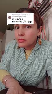 Video Gracioso De Protegeme Señor Con Tu Espiritu