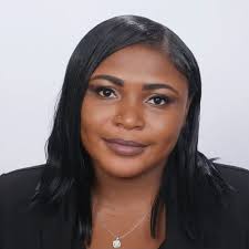 Farmers Insurance Rehoboth Beach, DE 19971