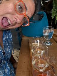 E-Ville Spirits & Wines added a...