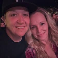 How do you change your area or zone