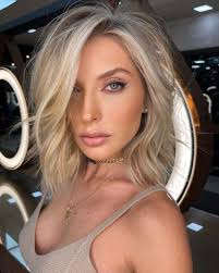 Amanda Bice (tennisamanda)