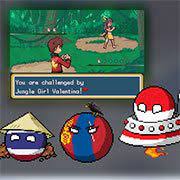 Japanese games giant nintendo is teaming up with the us firm behind runaway hit pokemon go to develop augmented reality smartphone games, the two companies said tuesday. New Pokemon Games