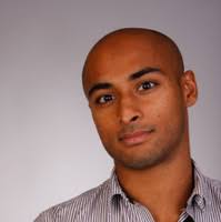 Jacob Sundström Email & Phone Number