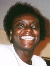 Theresa Perry Person '77