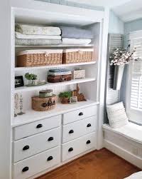 Bedroom decor, best friend gift, boho decor, bohemian decor, wall art, friend gift, lover gift, heart hands, bedroom wall art, girlfriend blackbutterflysigns 5 out of 5 stars (7,636) Warm Cozy Vintage Inspired Autumn Bedroom Tour Shiplap And Shells