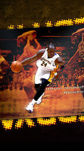 kobe bryant wallpapers hd for iphone