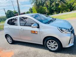 Maybe you would like to learn more about one of these? Kereta Sewa Changlun Home Facebook