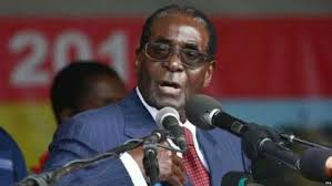 Lately, the internet has been going crazy with funny quotes they call robert mugabe. Check Out 20 Hilarious Quotes Robert Mugabe Will Be Remembered For The Maravi Post