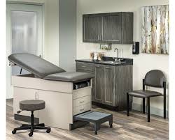 Pin On Exam Room Procedure Tables