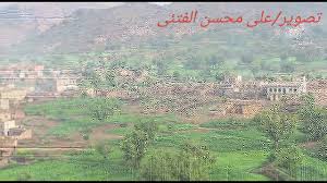 الهلال الأحمر ينظم إفطاراً جماعياً في مديرية الأزارق بالضالع. Ù…Ø´Ù‡Ø¯ Ù…Ù† Ù‚Ø±ÙŠØ© Ø§Ù„Ø­Ù‚Ù„ Ø§Ù„Ø§Ø²Ø§Ø±Ù‚ Ø§Ù„Ø¶Ø§Ù„Ø¹ Youtube