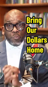 Support Black Owned Businesses This Black Friday