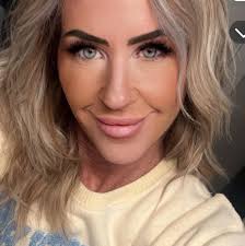 How to attend AIT graduation at Fort Lee when online application is not  approved?