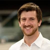 Mark McCrea Email & Phone Number