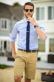 Business Casuals Mens Fashion Denim Mens Outfits Mens Fashion Jeans