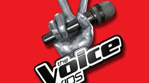 All of the highlights from the live final! The Voice Kids Sendetermine Stream Juni Juli 2021 Netzwelt