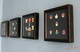 We did not find results for: Disney Pin Board How To Make A Collector Pin Shadow Box