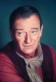 I Need all John Wayne fans to check in ‼️💪🥀 #johnwayne #TheDuke