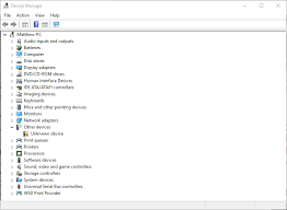 How to pair a bluetooth device in windows 11. Do You Have Bluetooth On Your Pc Here S How You Can Check