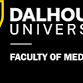 DMNB Holiday Party event in Saint John, NB