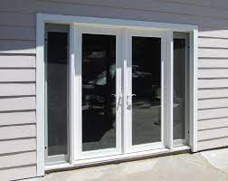 French Swinging Patio Door Anlin Windows Doors Windows And Doors French Door Windows Patio Doors