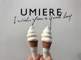 あいたんさんはinstagramを利用しています 2回目のumiere おいしいしかわいいし最高 明日もお邪魔します ボトルドリンク楽しみっ hokkaido sapporo 札幌 place card holders novelty christmas holiday decor