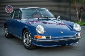 Image result for Albert Blue 2025 Porsche