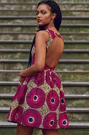 Check spelling or type a new query. 47 Modeles De Robes En Pagne Chics Et Tendances Pour Vos Occasions Model Couture Africaine Model Robe En Pagne Modele De Robe
