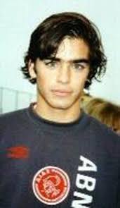 Atléti, atléti, atlético de madrid, atléti, atléti, atlético de madrid,jugando, ganando, peleas como el mejor, porque siempre la afición, se estremece con pasión, cuando quedas entre todos campeón, y se ve junto al balón, a un equipo de verdad, que esta tarde de ambiente llanará.yo me voy al. Daniel Da Cruz Carvalho Alchetron The Free Social Encyclopedia