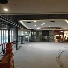 Maybe you would like to learn more about one of these? Portofoliu Costeiu Construct