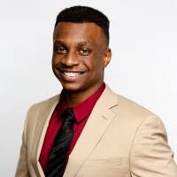 200+ "Lane Jr." profiles