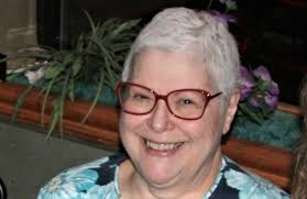 Wendy Honey Obituary