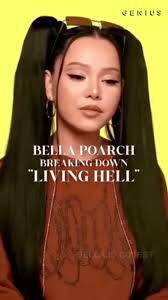 ხო და ეხლა ეძახეთ ამას ბელა პრო$ი და დააჰეითეთ ტატუების გამო😃 #bellapoarch  #bella_is_cutest #ბელა_ქუთესთი #ფორიუუუუ #ფორიუმეთქიიიიიიიიიიიი💖 #foryou  #fyp #global #puf #rge #elbruso #foryouuuuuuu ...