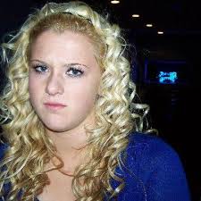 Jacquelyn Roth and Sean Humel's Wedding Website