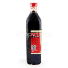Give yyuen chun industries sdn bhd dishes a refreshing oriental twist. Buy Yuen Chun Cap Datuk Spiced Vinegar At Tesco Happyfresh Happyfresh