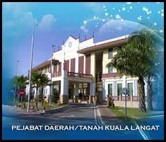 Pejabat kebajikan masyarakat daerah (pkmd) kuala langat adalah salah sebuah agensi kerajaan di bawah jabatan kebajikan masyarakat negeri selangor yang merupakan salah satu jabatan di bawah kementerian perpaduan negara dan pembangunan masyarakat. Pdt Kuala Langat Pdtkl Twitter