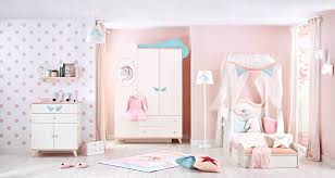 Pastel kids room ideas you'll love. Unicorn Kids Room Moody Babys Baby Shop